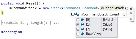 commit