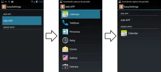 example
