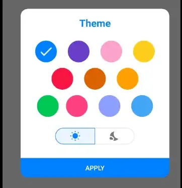 Click on Environment Variables