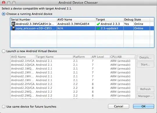 Feature Selection