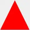 CSS Triangle
