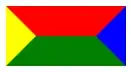 Border example