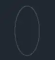 error