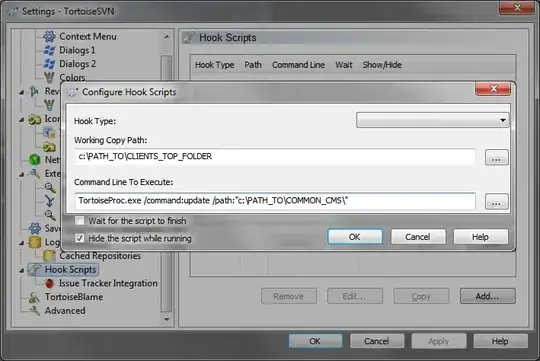 Adobe Reader Screen shot