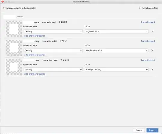 drawables import dialog