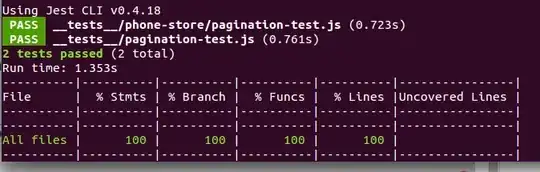 Spark UI executors summary