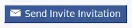 Centre ScrollView