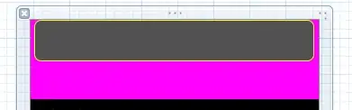 Xcode > File > Add Files to "Project"