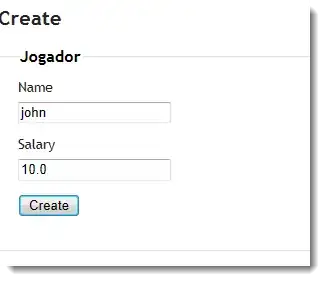 vscode browser tab