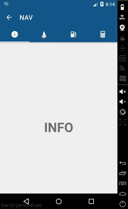 http://i.imgur.com/QFTdH3w.gif