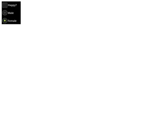 Getsource in TFS pipeline