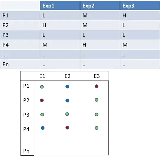 Error_1