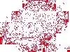 This is the image of the error occuring in VS code