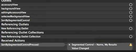 how to scale a block of text