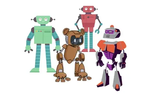 https://HeyRobot.org