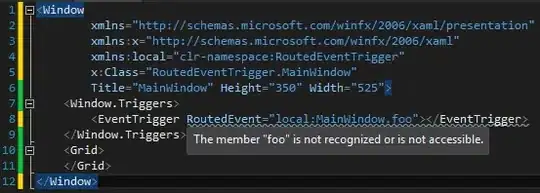 MainWindow.xaml