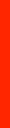 self.imageRed