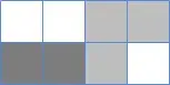 expected result for above query