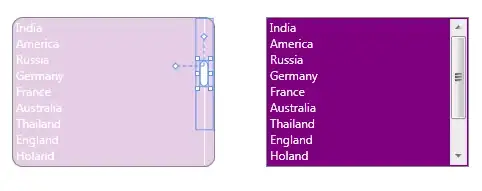 EventSystem