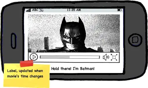 movie with subtitle