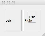 SQL Server Import and Export Wizard - Choose a destination