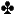 quickActionImage