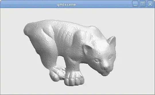 {"Object reference not set to an instance of an object."}