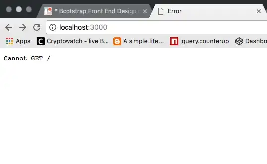 browser screenshot