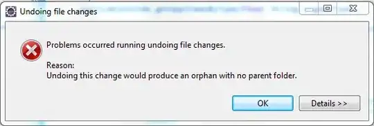 Build Configuration