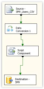 textarea floating label example