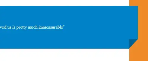 Windows env vars