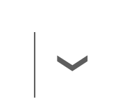 use this image like as