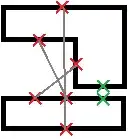 attached(png)