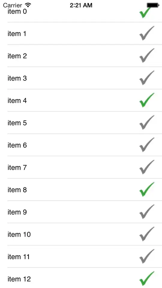 jitpack refs