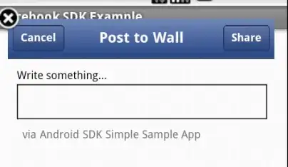 example