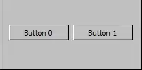 TextEditor properties