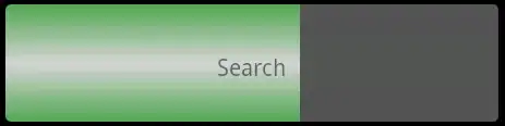 Screen shot in IE