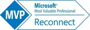 Meu perfil MVP Reconnect
