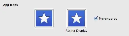 App Icon image