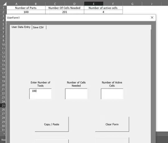 output2