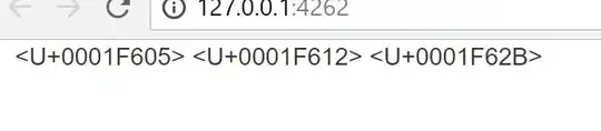 MainDefaultUTF8CompilationOnly