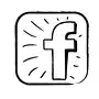 facebook reigelgallarde.me