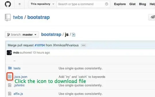GitHub Mate Download
