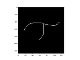 curvy_3_1