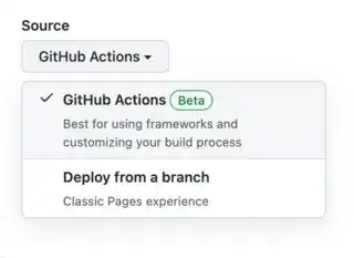 https://i0.wp.com/user-images.githubusercontent.com/14911070/178842638-51b834d3-6c54-423e-95fa-822f734fa98a.png?ssl=1