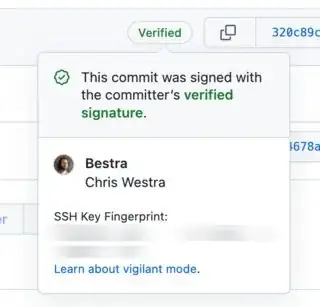 https://i0.wp.com/user-images.githubusercontent.com/4021812/186039068-d0d84d96-873b-44ec-8536-5e3e0ab648a3.png?ssl=1