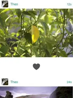 http://imgur.com/JtpTKVx