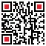 Eyes Qr code