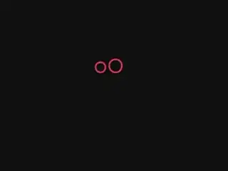 disk