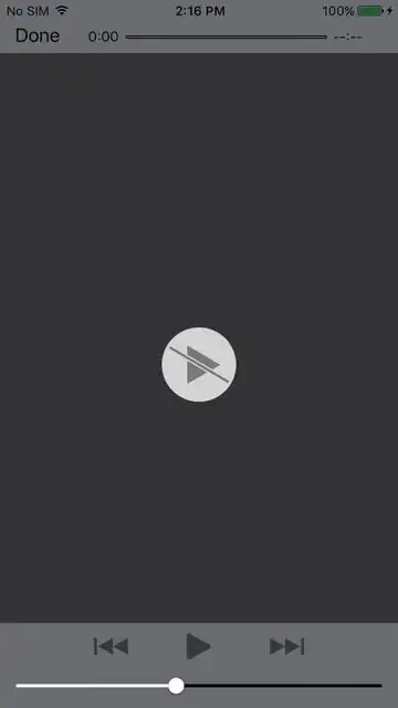 click here for screenshot